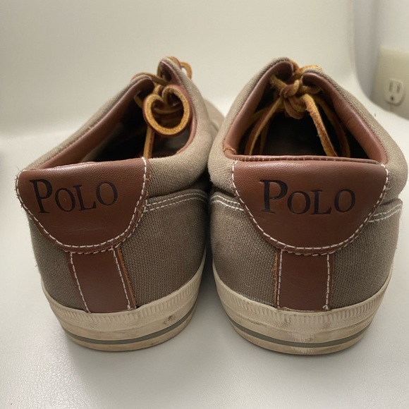 Great condition - Picture 2 of 2